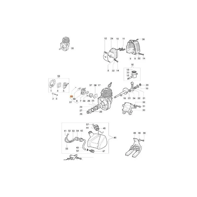 newgardenstore-13138505