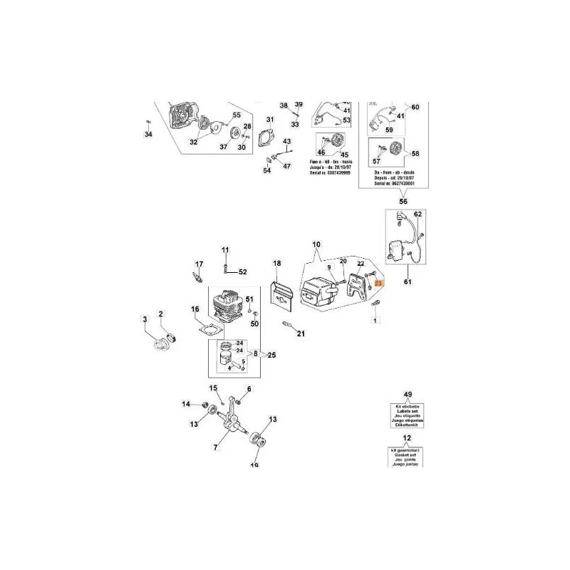 newgardenstore-13138773