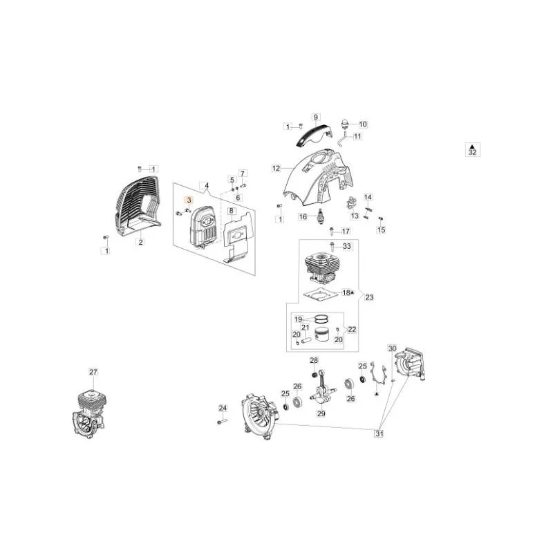 newgardenstore-13138785