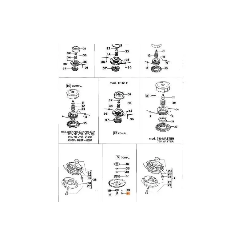 newgardenstore-13138943