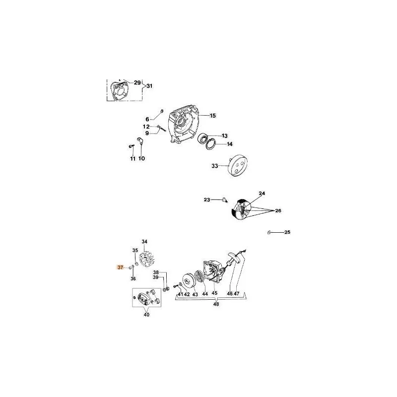 newgardenstore-13138958