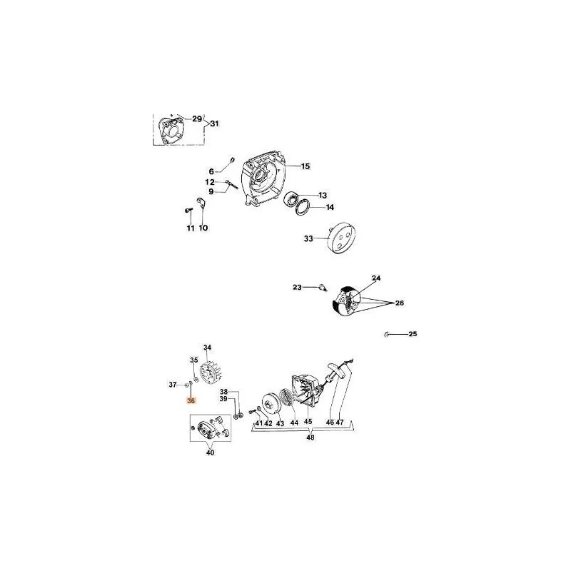 newgardenstore-13139010