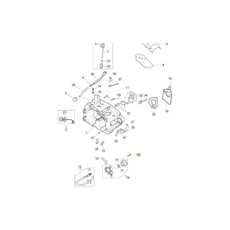 newgardenstore-13139101