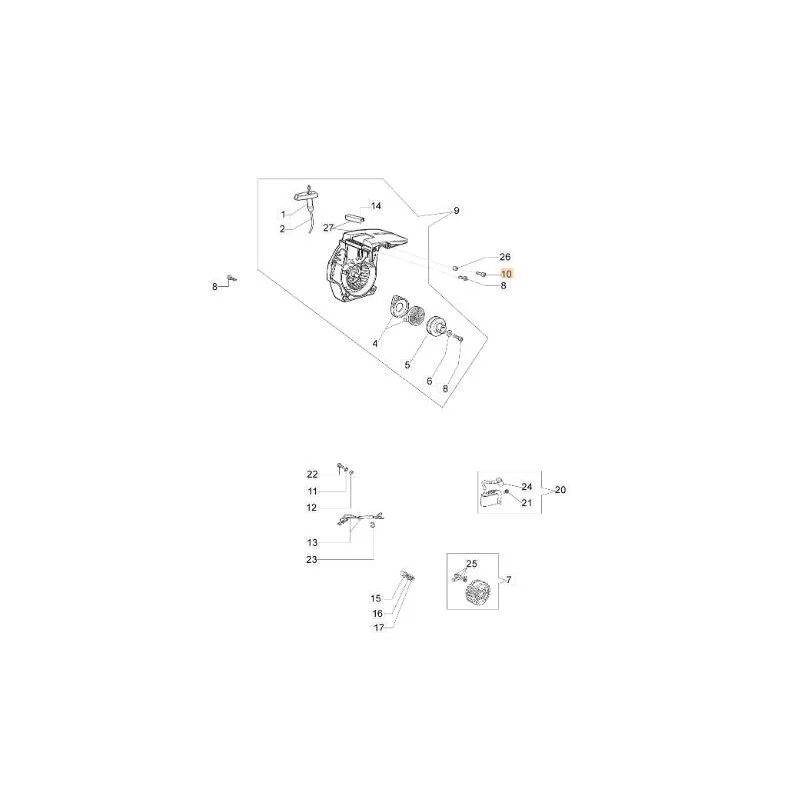 newgardenstore-13139136