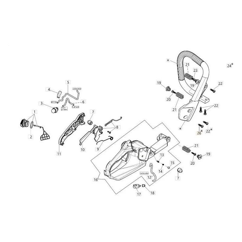 newgardenstore-13139227