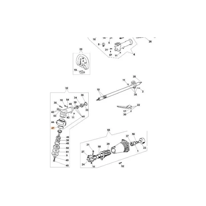 newgardenstore-13139264