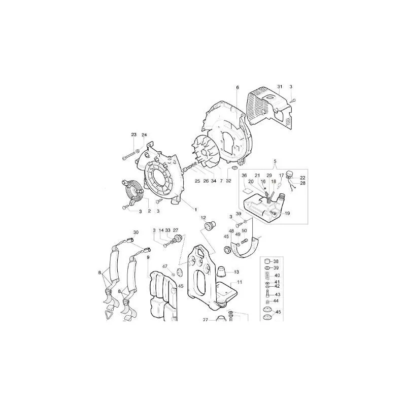 newgardenstore-13139884