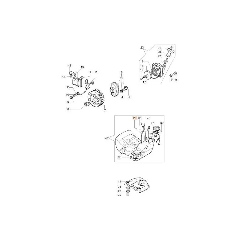 newgardenstore-13140306