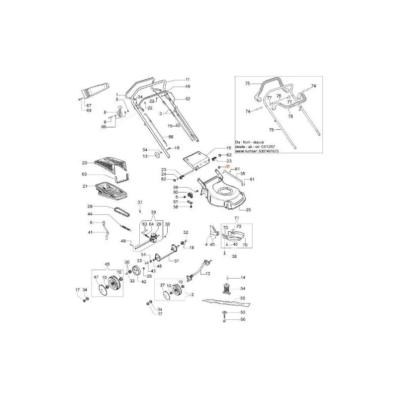 newgardenstore-13140468