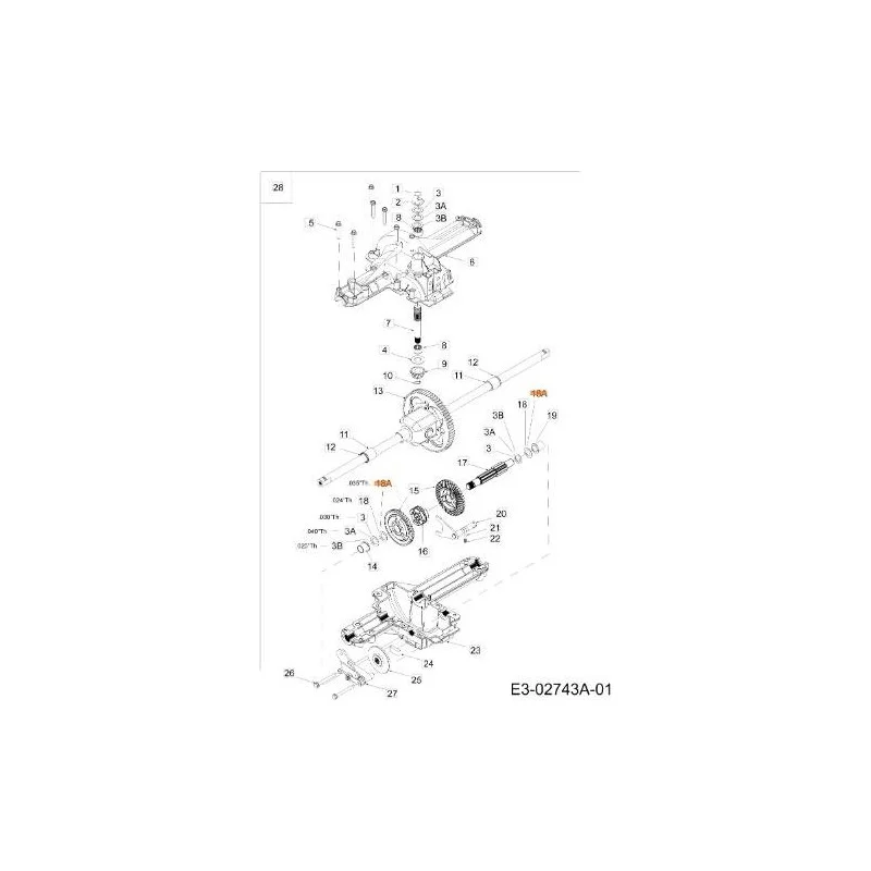 newgardenstore-13140660