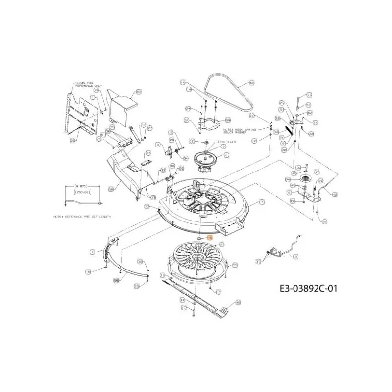 newgardenstore-13140678
