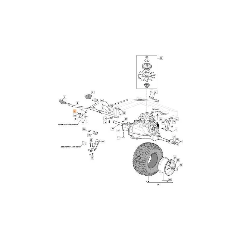 newgardenstore-13141061