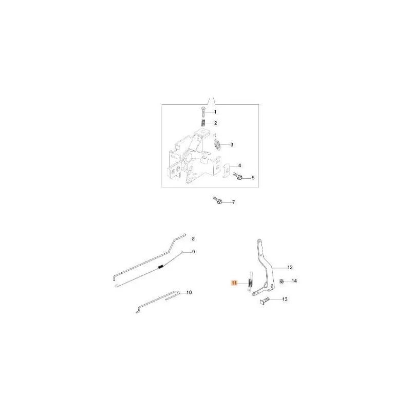 newgardenstore-13141281