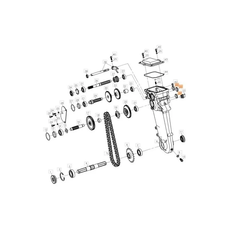 newgardenstore-13141369