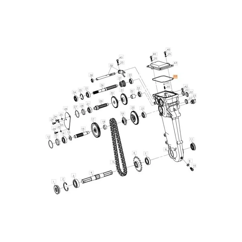 newgardenstore-13141398