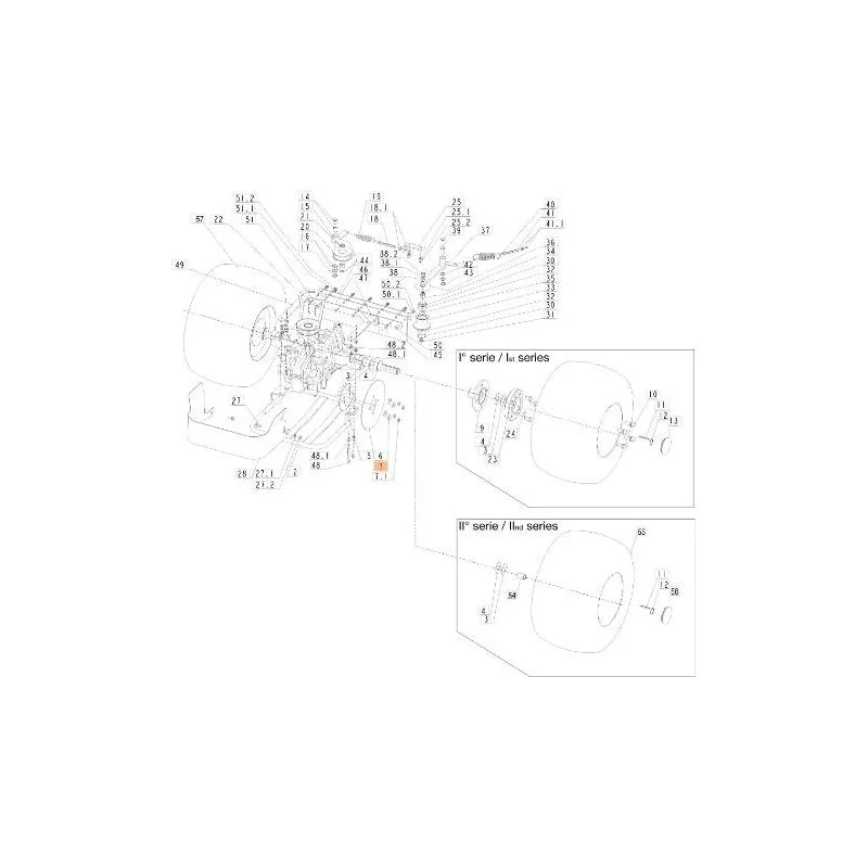 newgardenstore-13142337