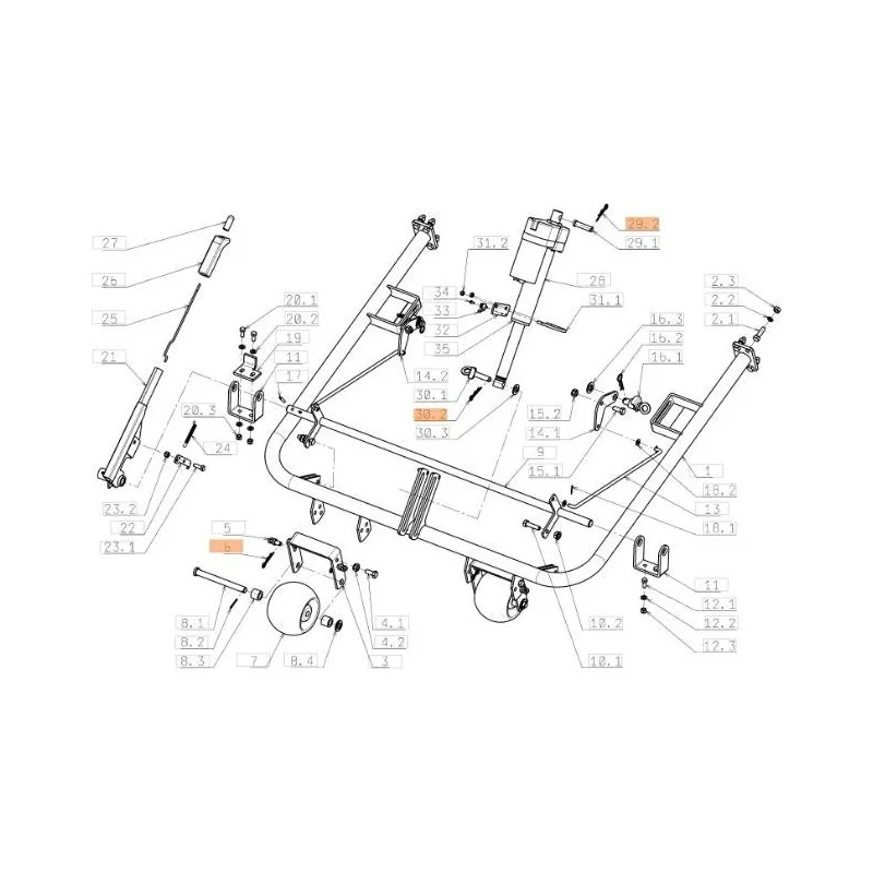 newgardenstore-13142412