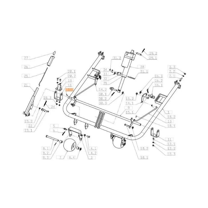 newgardenstore-13142440