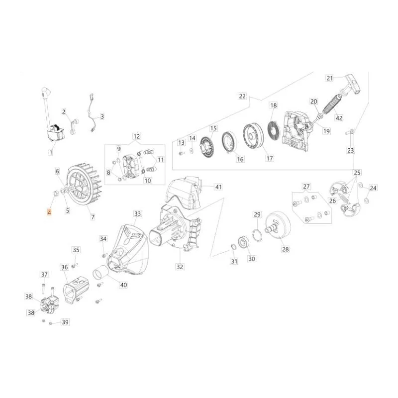 newgardenstore-13143219