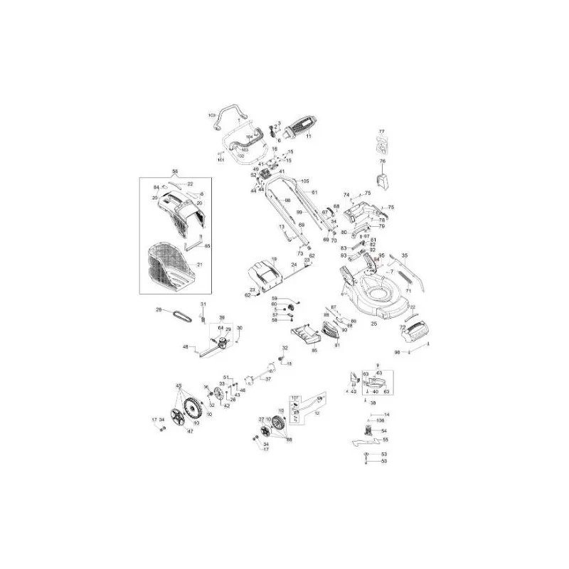 newgardenstore-13143380