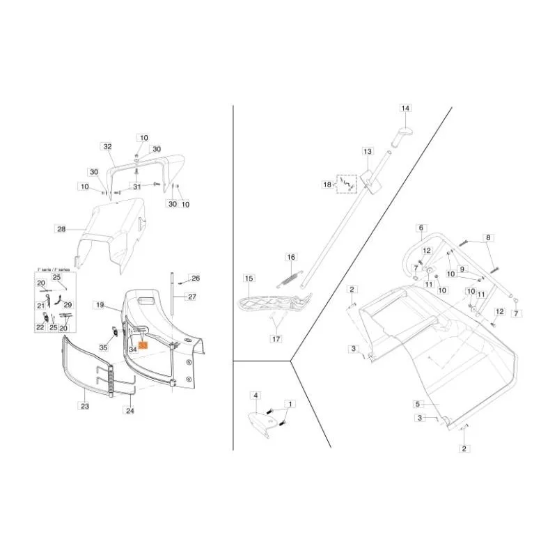newgardenstore-13143414