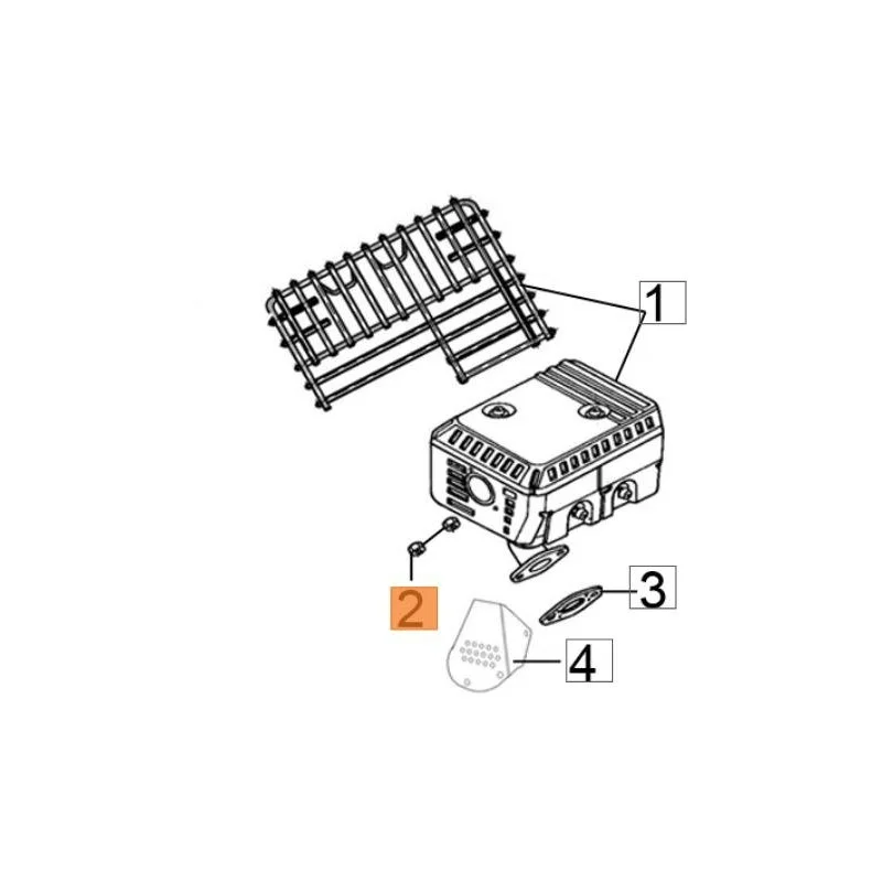 newgardenstore-13143496