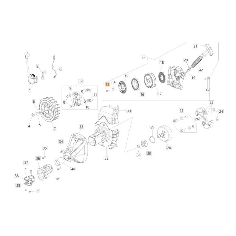 newgardenstore-13143639
