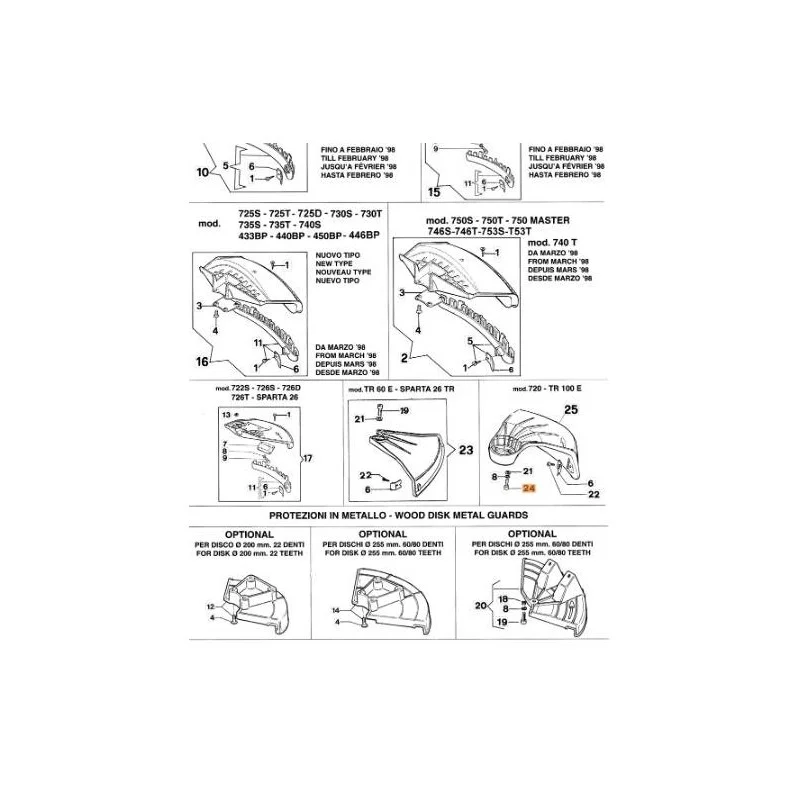 newgardenstore-13143674