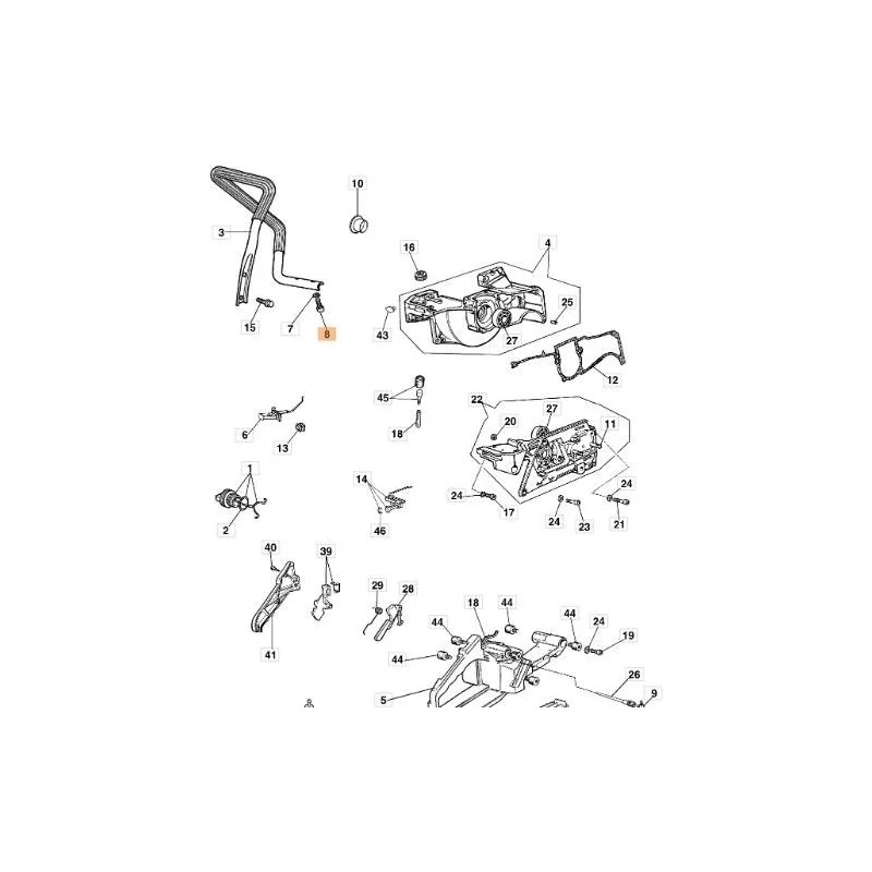 newgardenstore-13143691