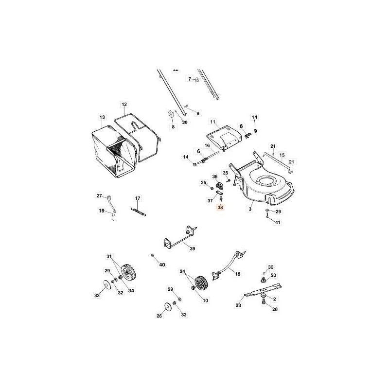 newgardenstore-13143977