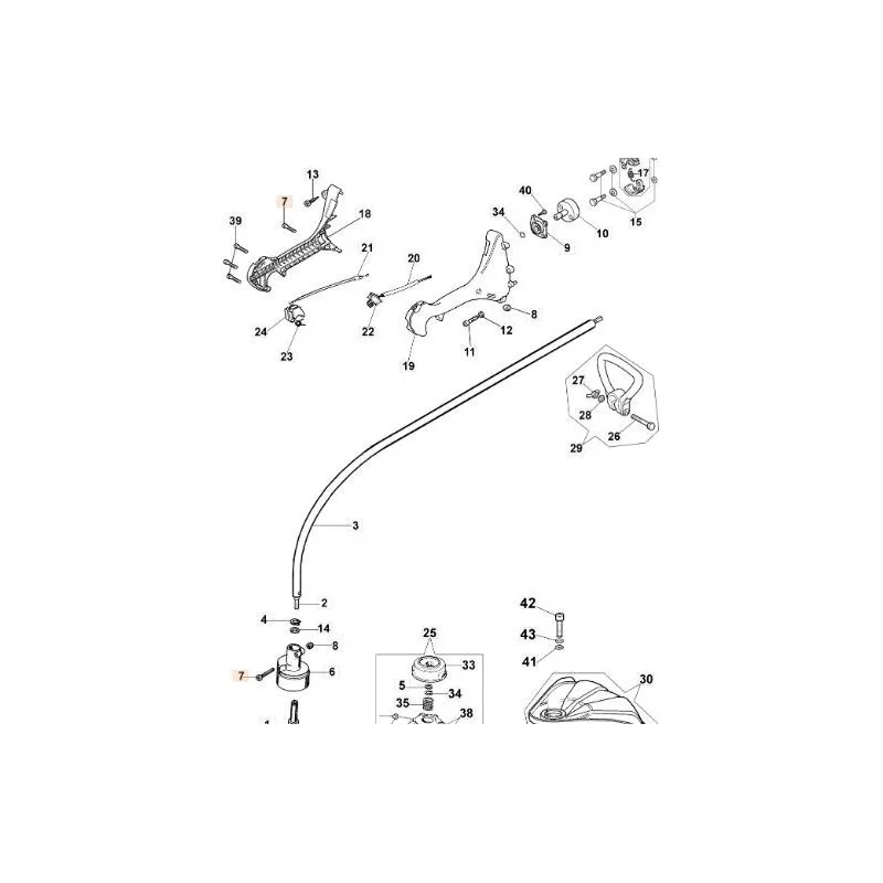 newgardenstore-13144023