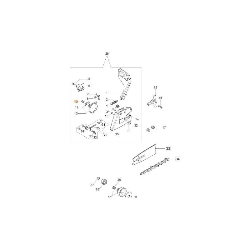 newgardenstore-13144057