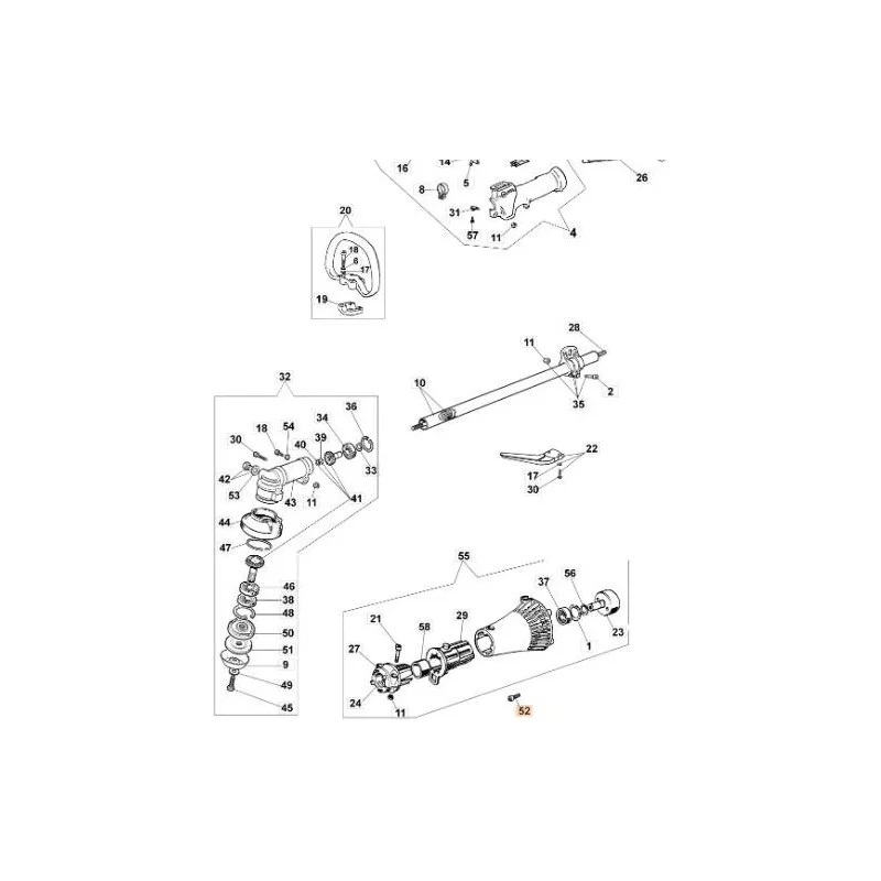 newgardenstore-13144121