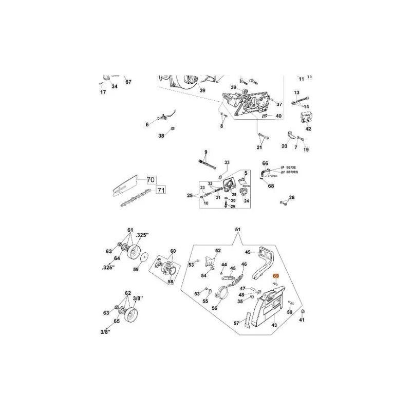 newgardenstore-13144189