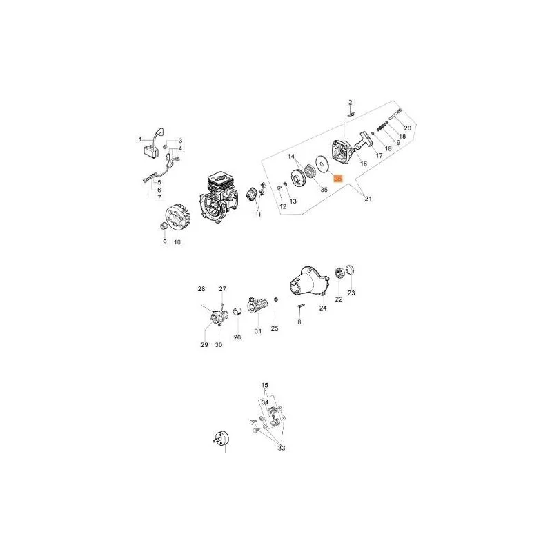 newgardenstore-13144778