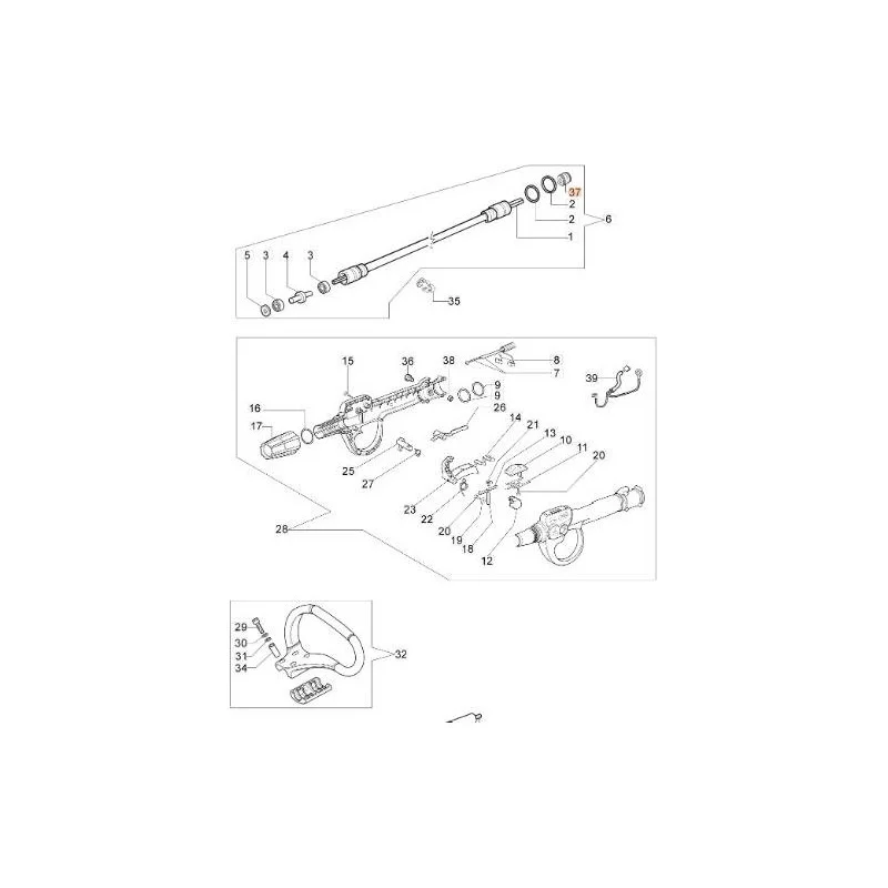 newgardenstore-13144975