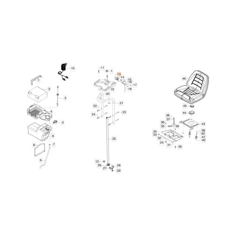 newgardenstore-13145218
