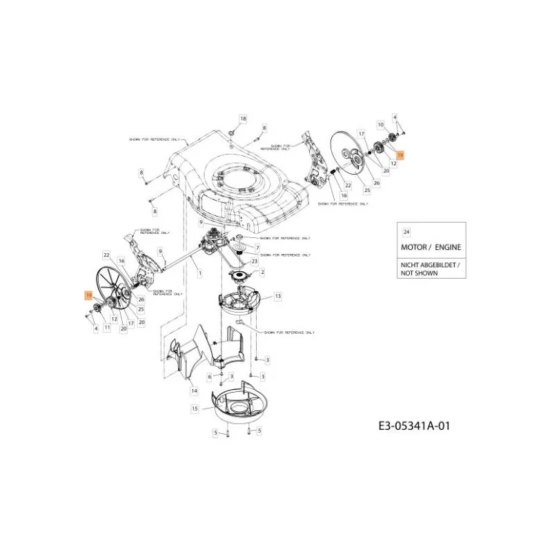 newgardenstore-13145280