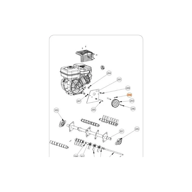 newgardenstore-13145813