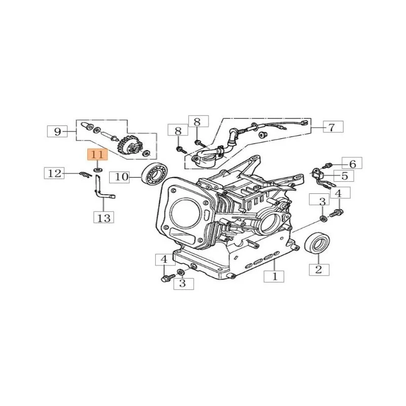 newgardenstore-13146163