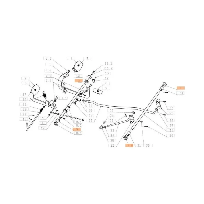 newgardenstore-13146819