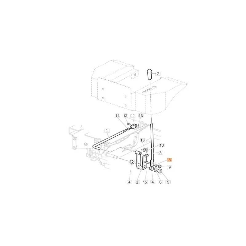 newgardenstore-13147040