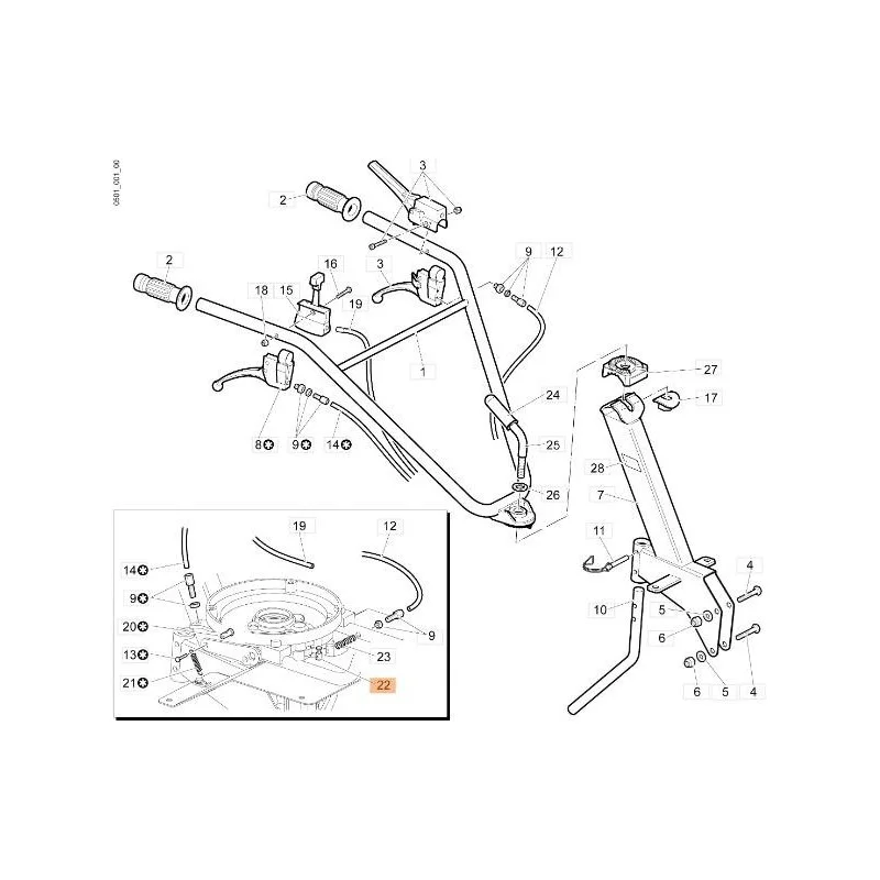 newgardenstore-13147130