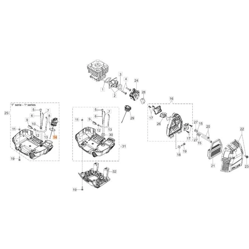 newgardenstore-13147716