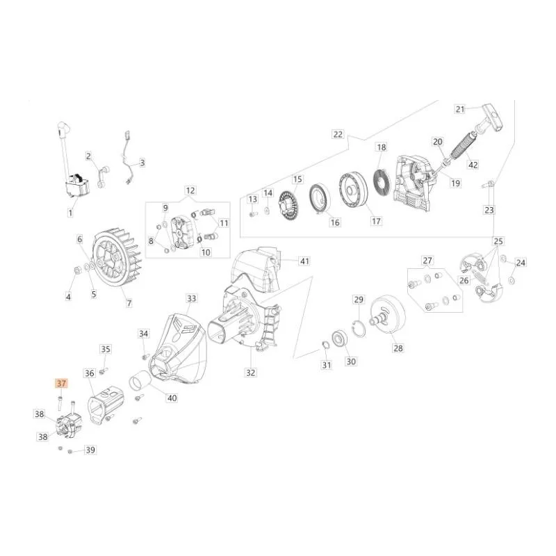 newgardenstore-13147797