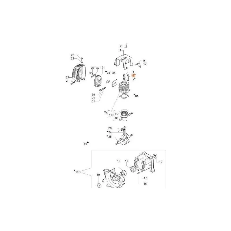 newgardenstore-13147843
