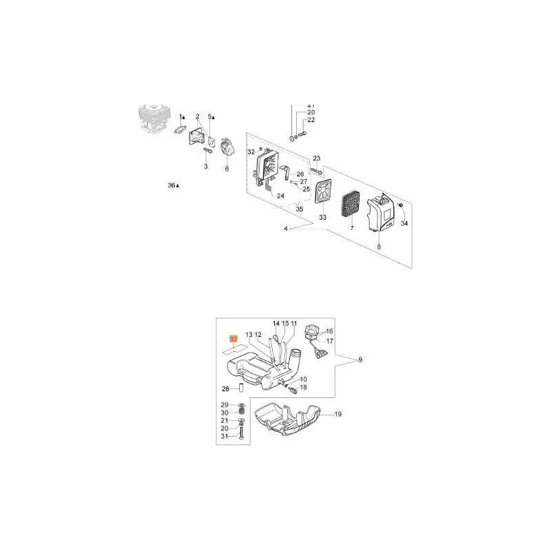 newgardenstore-13148519