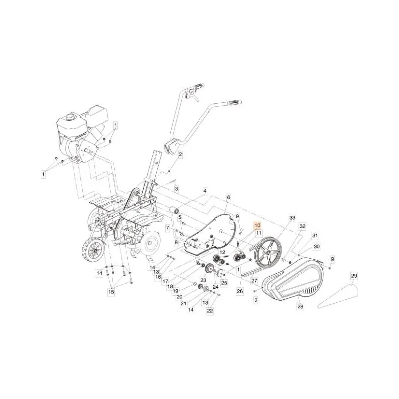 newgardenstore-13148806