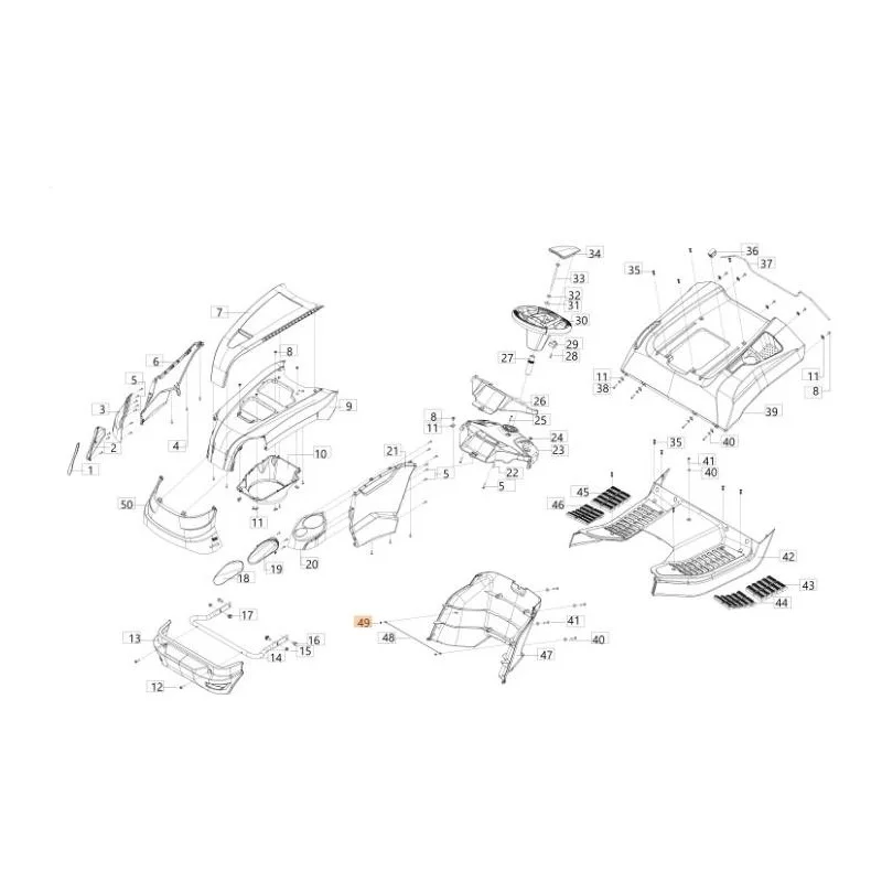 newgardenstore-13148914