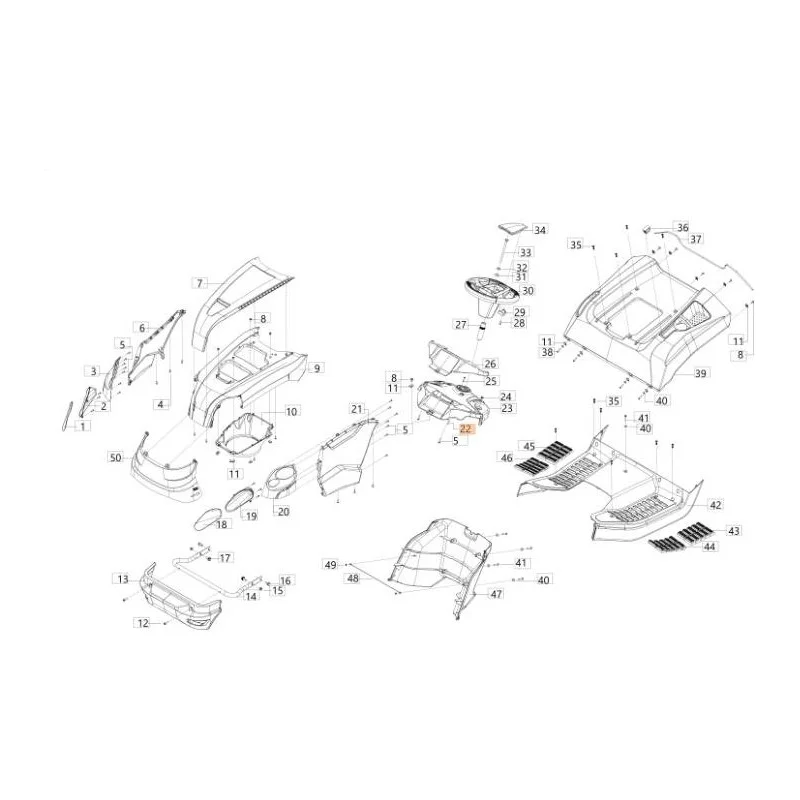 newgardenstore-13149016